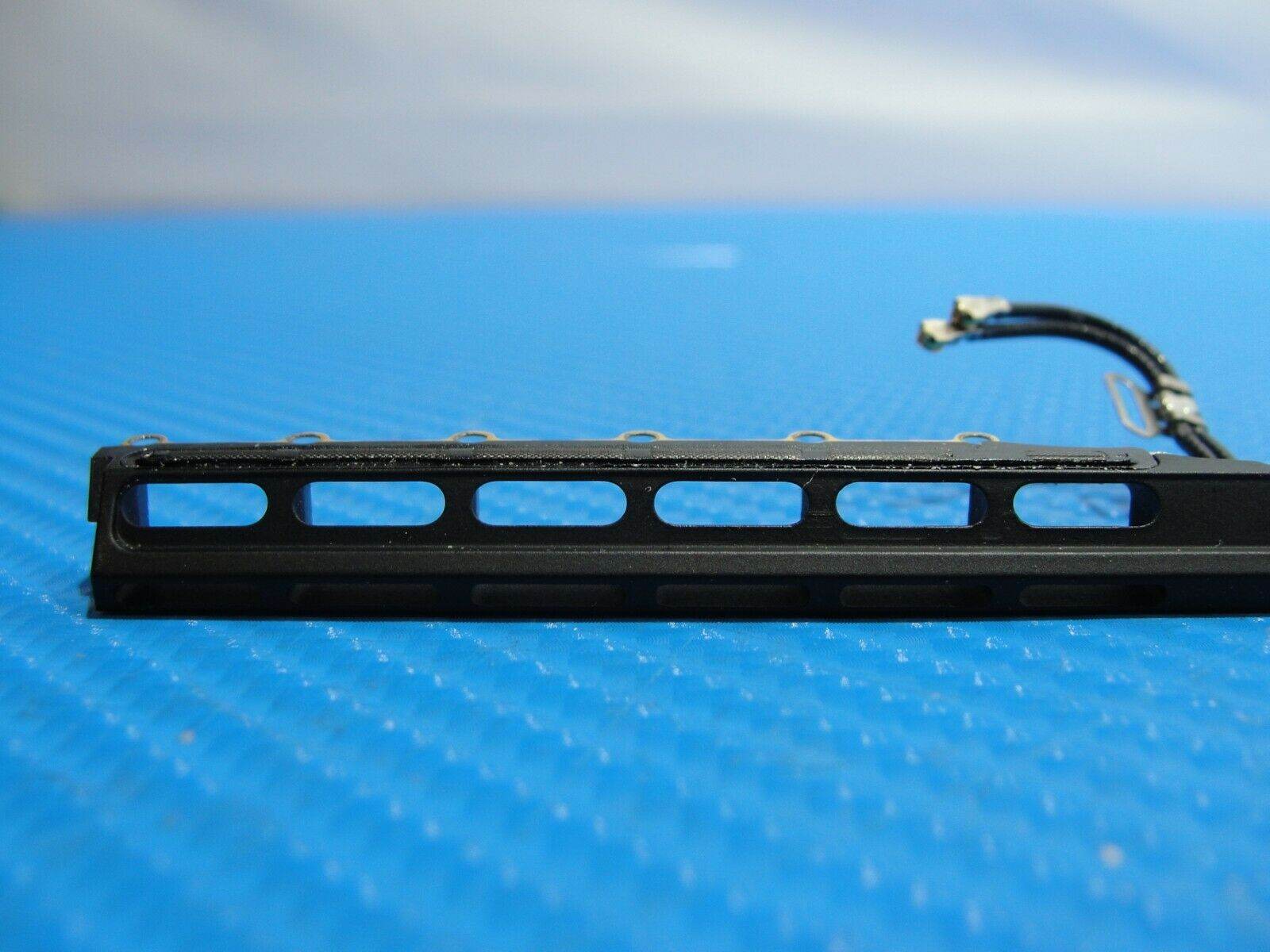 Apple MacBook Pro A1708 Mid-2017 MPXQ2LL/A Vent & WIFI Antenna 923-01389 - Tested Computer Laptop Parts