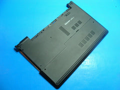 Dell Inspiron 5555 15.6" Genuine Laptop Bottom Case w/Cover Door PTM4C Grd A - Laptop Parts - Buy Authentic Computer Parts - Top Seller Ebay