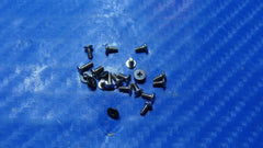 LG G Pad VK-700 10.1" Genuine Tablet Screw Set Screws for Repair ScrewSet LG