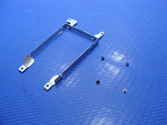 Asus X555LA 15.6" Genuine Laptop HDD Hard Drive Caddy w/ Screws ASUS