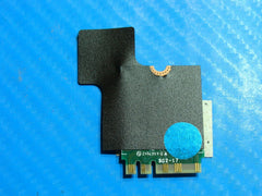 HP Envy x360 m6 15.6" Genuine Wireless WiFi Card 7265NGW 859354-855 - Laptop Parts - Buy Authentic Computer Parts - Top Seller Ebay