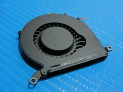 MacBook Air A1369 13" 2011 MC965LL MC966LL Genuine CPU Cooling Fan 922-9643 #2 - Laptop Parts - Buy Authentic Computer Parts - Top Seller Ebay