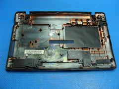 Asus 11.6" F200CA-SH01T Genuine Bottom Case Black 13NB02X2AP0602 - Laptop Parts - Buy Authentic Computer Parts - Top Seller Ebay