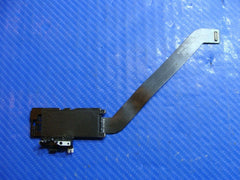 MacBook Pro A1278 13" 2011 MC700LL Genuine Airport/Bluetooth Flex Cable 922-9780 Apple