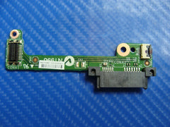 MSI GT72 MS-1781 17.3" Genuine DVD Optical Drive Connector Board MS-1781A ER* - Laptop Parts - Buy Authentic Computer Parts - Top Seller Ebay
