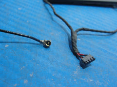 MacBook Pro A1278 13" 2011 MD313LL/A Right Speaker w/Subwoofer 922-9772 - Laptop Parts - Buy Authentic Computer Parts - Top Seller Ebay