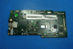 Lenovo Yoga Chromebook C630 15.6" Intel i5-8250U 8GB Motherboard 5B20S72119