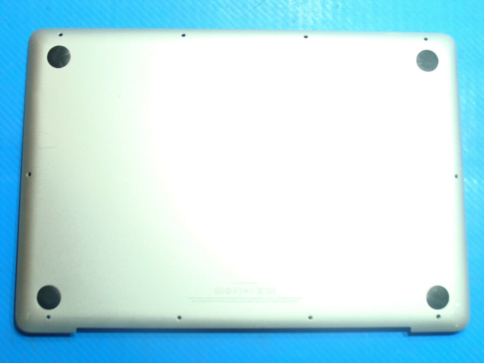 MacBook Pro A1278 13