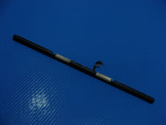 MacBook Pro A2485 16" 2021 MK1E3LL/A Genuine Rear Vent & Wi-Fi Antenna Module