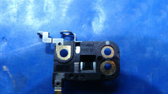 iPhone 6s Verizon A1688 4.7" 2015 GPS Module Signal WiFi Antenna Bracket ER* - Laptop Parts - Buy Authentic Computer Parts - Top Seller Ebay