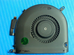 MacBook Pro A1398 15" 2015 MJLT2LL/A Genuine Laptop Right Fan 923-00536 - Laptop Parts - Buy Authentic Computer Parts - Top Seller Ebay