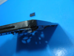 Dell Latitude 5491 14" Genuine Palmrest w/Touchpad & Hinge Cover N68YR