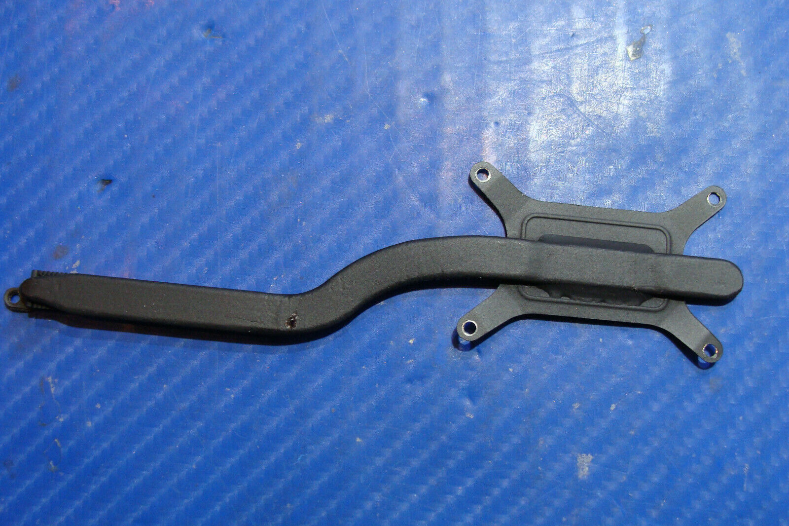 MacBook Air A1369 13