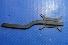 MacBook Air A1369 13" Mid 2011 MC965LL MC966LL Cooling Heatsink 076-1387 #1 Apple