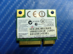 Toshiba Satellite C655-S5212 15.6" Genuine Laptop WiFi Wireless Card V000212410 Toshiba