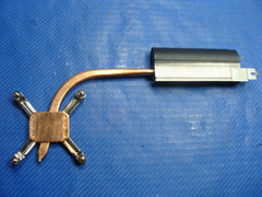 HP Pavilion 23" 23-g013w OEM CPU Cooling Heatsink 739388-001 6043B0146801 GLP* HP