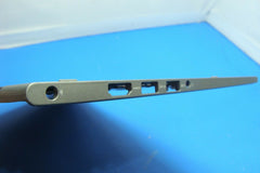Dell Inspiron 13 5378 13.3" Palmrest w/Touchpad Keyboard jchv0 - Laptop Parts - Buy Authentic Computer Parts - Top Seller Ebay