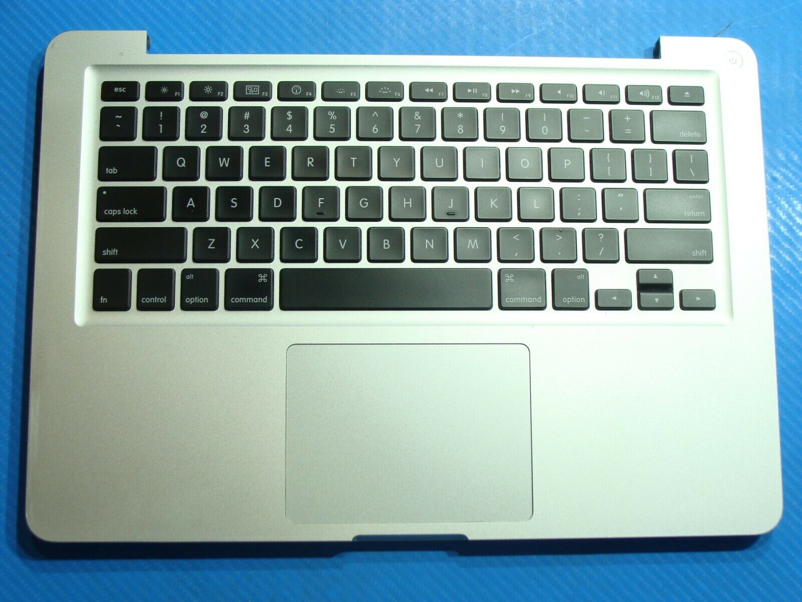 MacBook Pro A1278 13