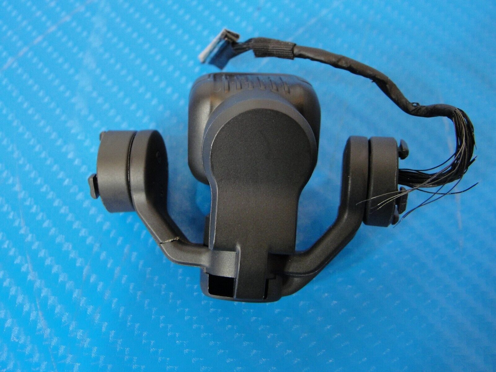 DJI Mini 3 PRO Drone Genuine Camera Gimbal Replacement /READ
