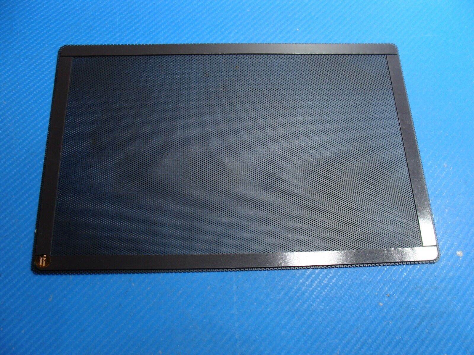 MSI Aegis RS11 Genuine Desktop Upper Filter with Magnetic - Tested Computer Laptop Parts