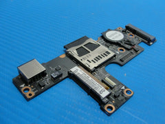 Lenovo IdeaPad Yoga 13 20175 13.3" USB Card Reader Board 11S11200992 - Laptop Parts - Buy Authentic Computer Parts - Top Seller Ebay