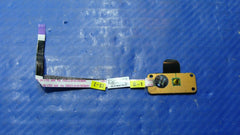 Toshiba Satellite L650 15.6" Genuine Power Button Board w/Cable 3PBL7PB0010 ER* - Laptop Parts - Buy Authentic Computer Parts - Top Seller Ebay