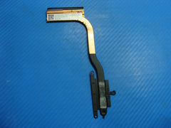 HP Spectre x360 13-w053nr 13.3" Genuine Laptop CPU Cooling Heatsink 910378-001 - Laptop Parts - Buy Authentic Computer Parts - Top Seller Ebay