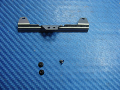 HP 15-bs282nr 15.6" Genuine Laptop Hard Drive Caddy w/Screws EC204000500 ER* - Laptop Parts - Buy Authentic Computer Parts - Top Seller Ebay