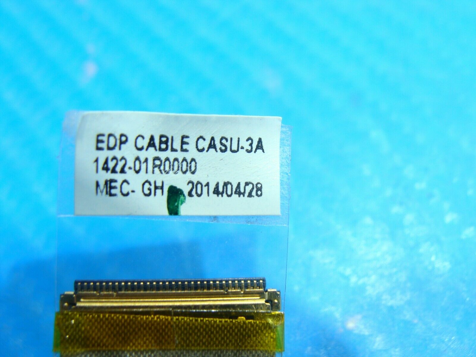 Toshiba Satellite E45-B4200 14