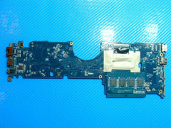 Lenovo ThinkPad Yoga 11.6" 11e Genuine M-Y510C Motherboard 00HT932 