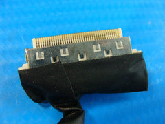 Lenovo IdeaPad S400 Touch 14" LCD Video Cable w/Webcam DC02001SE10