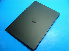Dell Inspiron 15.6" 15 3542 Genuine Laptop LCD Back Cover w/ Front Bezel Black - Laptop Parts - Buy Authentic Computer Parts - Top Seller Ebay