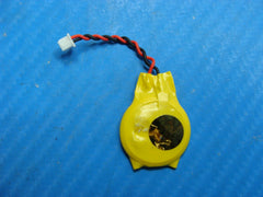 Lenovo ThinkPad Yoga 260 12.5" Cmos Battery 00HN999 