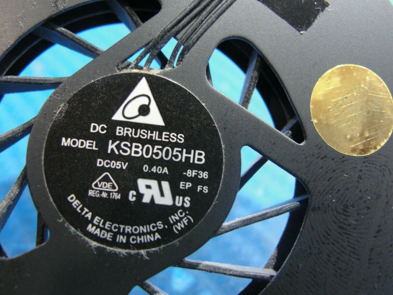 MacBook Pro A1278 13