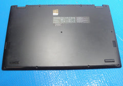 Lenovo Yoga 2 13 13.3" Genuine Laptop Bottom Case Base Cover Black ap138000120