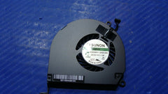 MacBook Pro A1286 15" Early 2011 MC721LL/A OEM CPU Cooling Left Fan 922-8703 ER* - Laptop Parts - Buy Authentic Computer Parts - Top Seller Ebay