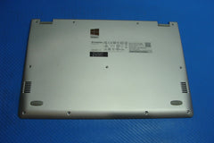 Lenovo Yoga 700-11ISK 11.6" Bottom Case Base Cover AP19O000340 Grade A