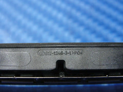 MacBook Pro A1708 13.3" Late 2016 MLL42LL/A Vent & Antenna Module 923-01169 - Laptop Parts - Buy Authentic Computer Parts - Top Seller Ebay