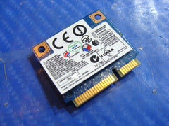 Samsung NP305E5A 15.6" Genuine Laptop WIFI Wireless WLAN Card BA92-08418A Samsung