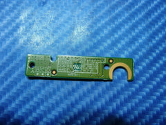 Dell Inspiron 13 5368 13.3" Genuine Laptop Sensor Board 2MFR6 ER* - Laptop Parts - Buy Authentic Computer Parts - Top Seller Ebay