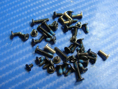 Asus X553SA-BHCLN10 15.6" Genuine Screw Set Screws for Repair ScrewSet ER* - Laptop Parts - Buy Authentic Computer Parts - Top Seller Ebay