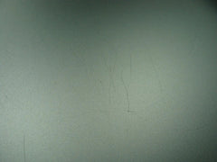 MacBook Pro A1990 15" Mid 2018 BTO Genuine Bottom Case Space Gray 923-02509