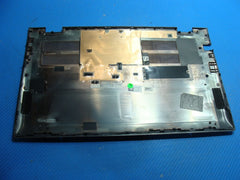 Dell Vostro 15 5510 15.6" Bottom Case Base Cover 6F5C1