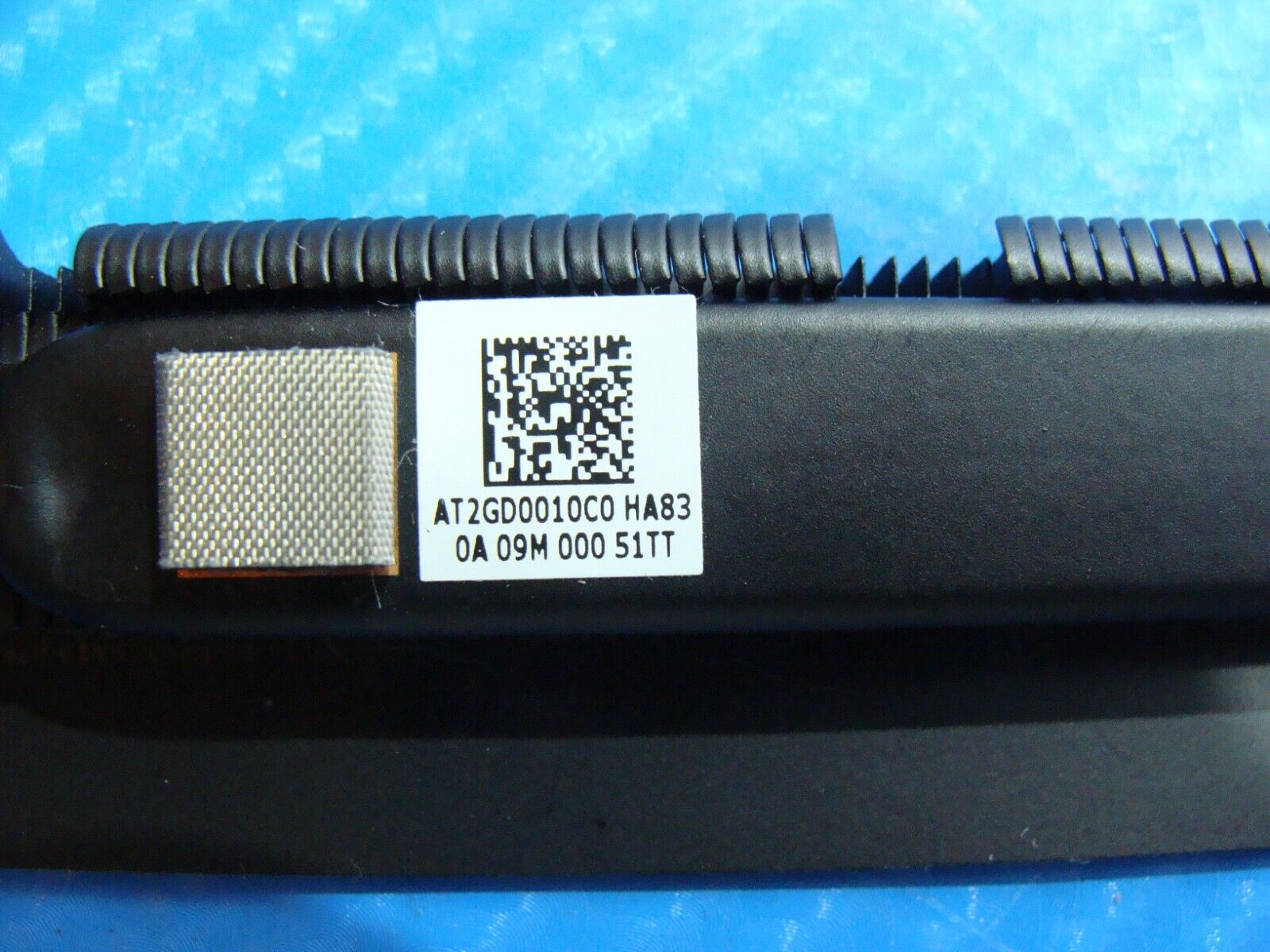 Lenovo IdeaPad S340-15API 15.6