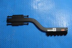Dell Latitude 3510 15.6" Genuine CPU Cooling Heatsink 460.0kd01.0011 c844h