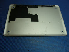 MacBook Pro A1278 13" Late 2011 MD313LL/A Housing Bottom Case 922-9779 #6 ER* - Laptop Parts - Buy Authentic Computer Parts - Top Seller Ebay