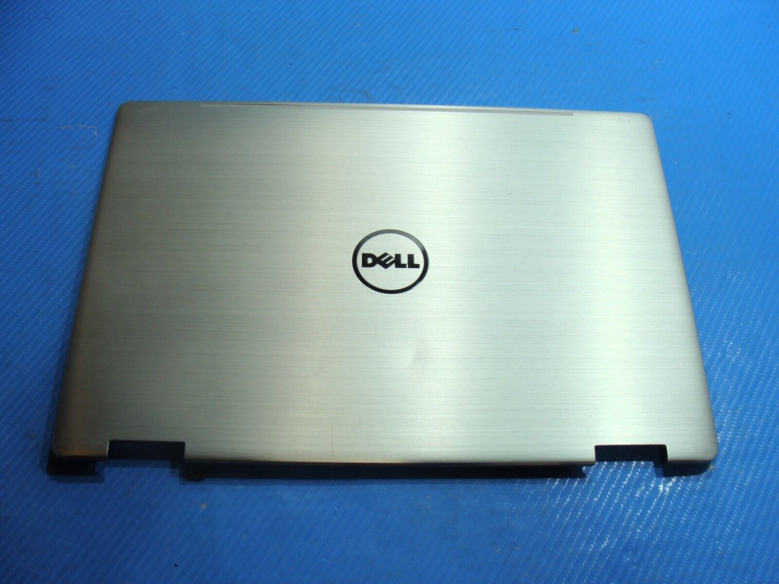 Dell Inspiron 13.3” 13 7378 Genuine LCD Screen Back Cover 7531M 460.07S04.0004