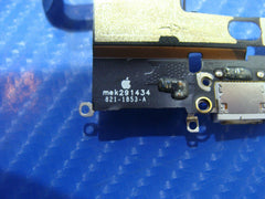 iPhone 6 A1549 4.7" 2014 MG4P2LL/A Genuine Audio Jack Charging Port - Laptop Parts - Buy Authentic Computer Parts - Top Seller Ebay