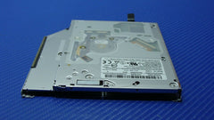 MacBook Pro A1278 13" 2011 MC700LL/A DVD-RW Super Drive UJ898 661-5865 ER* - Laptop Parts - Buy Authentic Computer Parts - Top Seller Ebay