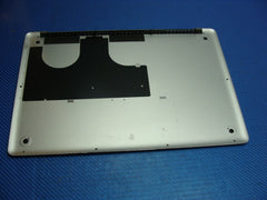 MacBook Pro A1286 15" 2011 MD322LL/A Bottom Case Housing 922-9754